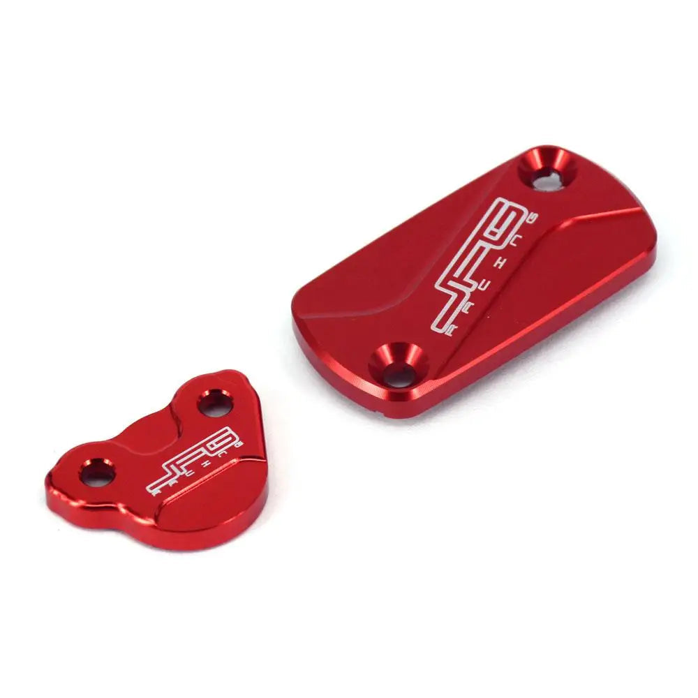 Tapas de Freno HONDA