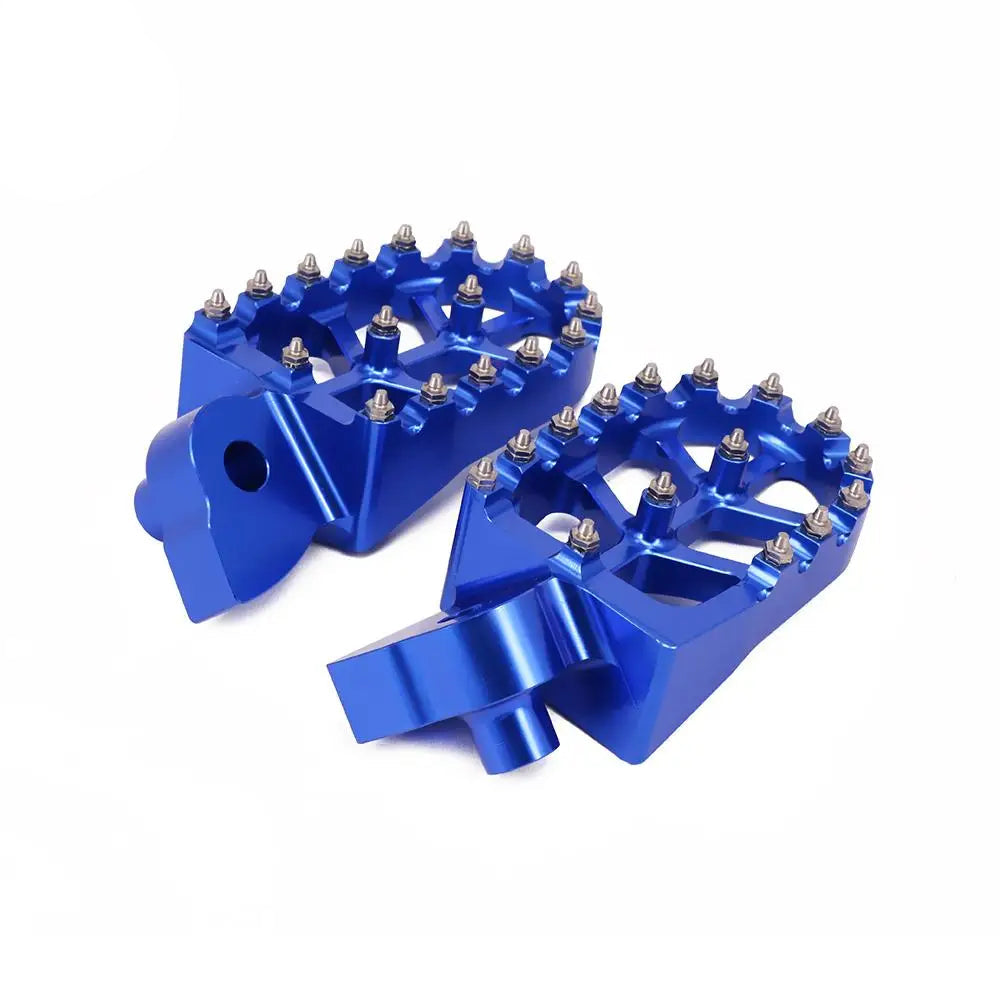 Pedalines Yamaha