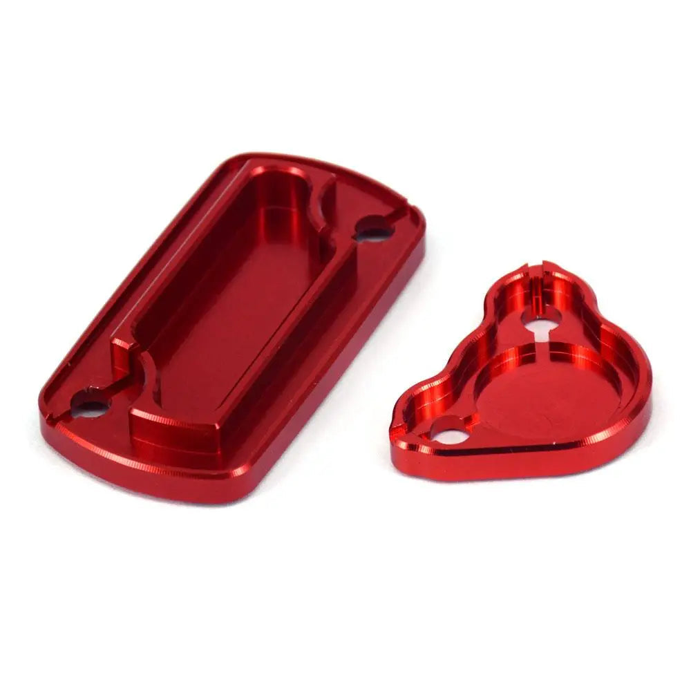 Tapas de Freno HONDA