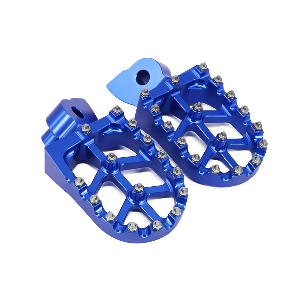 Pedalines Yamaha