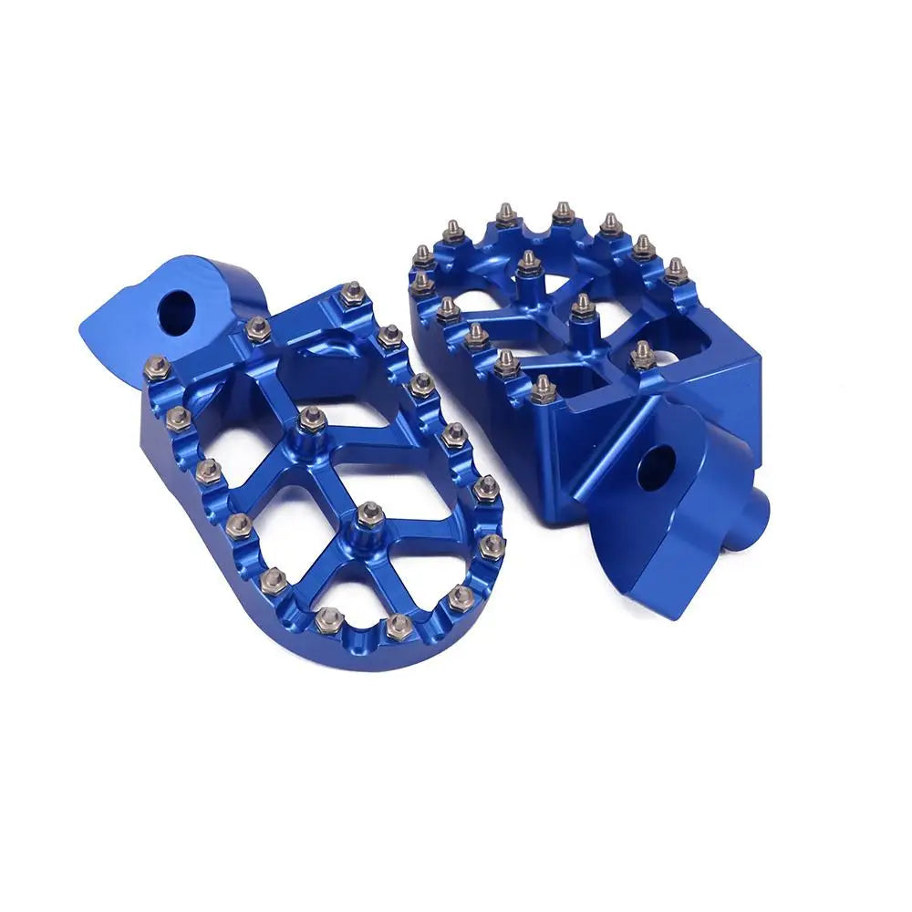 Pedalines Yamaha