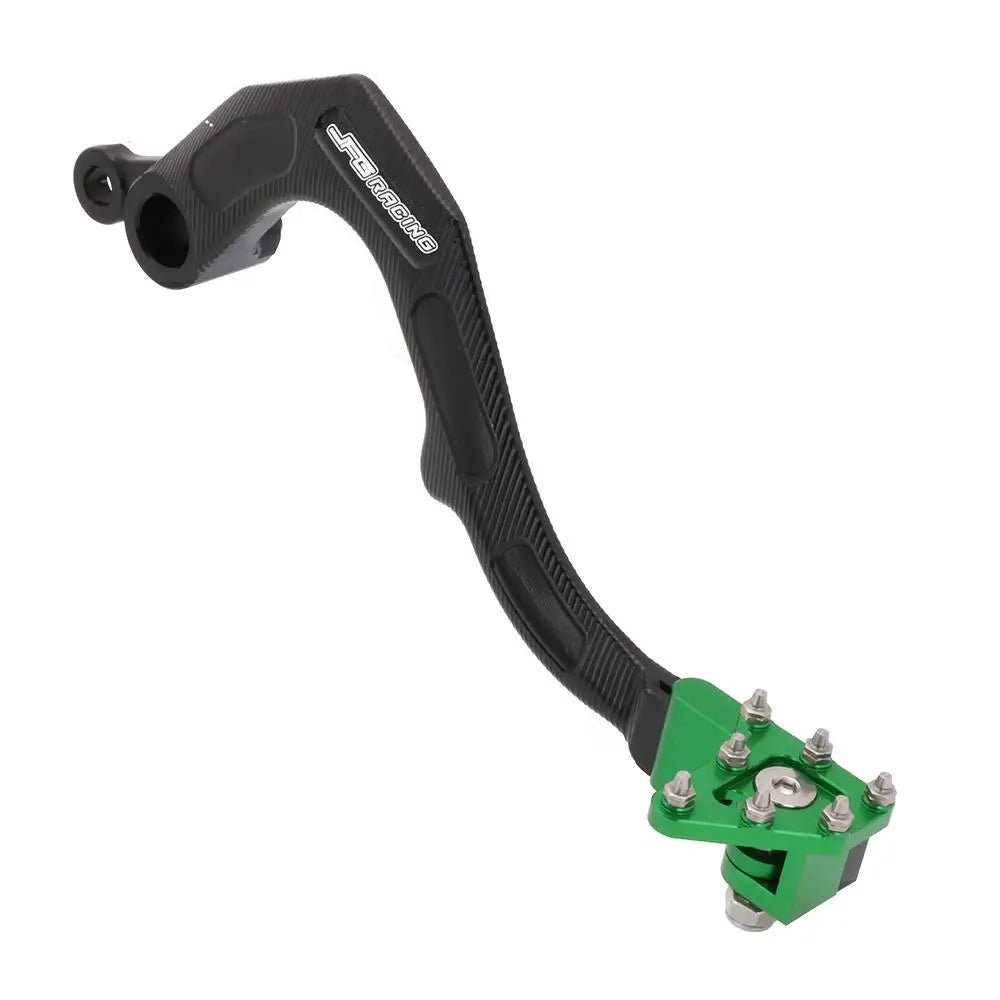 Pedal de Freno y Cambios KAWASAKI
