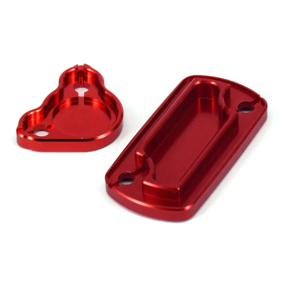 Tapas de Freno HONDA