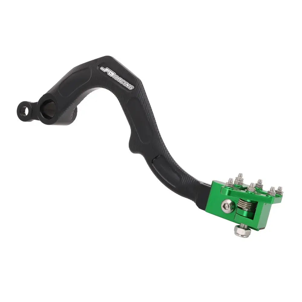 Pedal de Freno y Cambios KAWASAKI