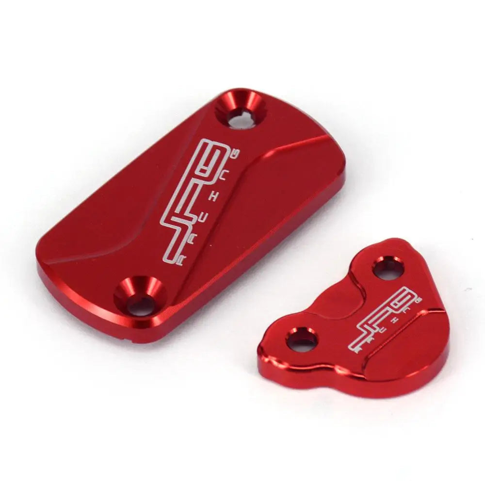 Tapas de Freno HONDA