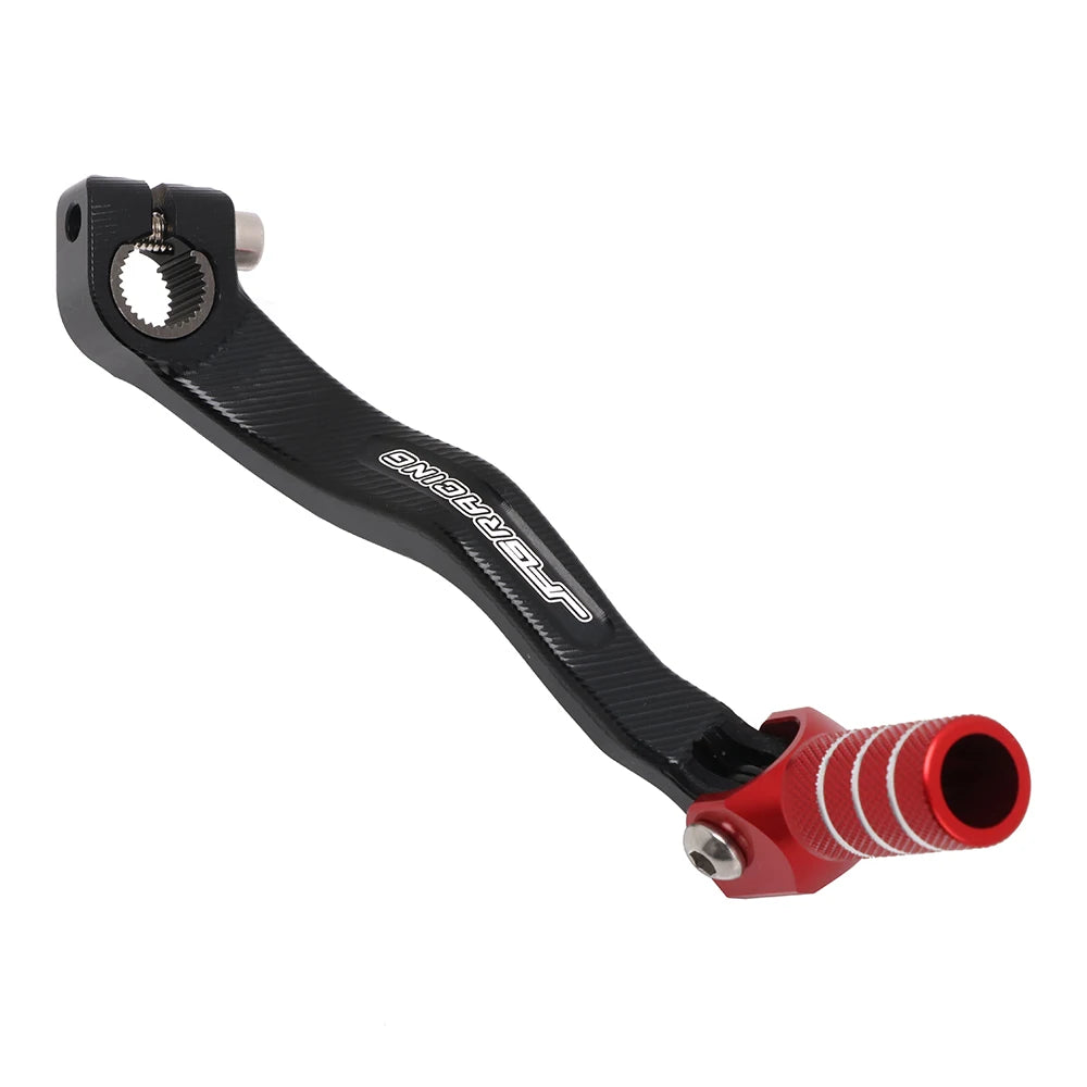 Pedalines / Pata de cambios HONDA