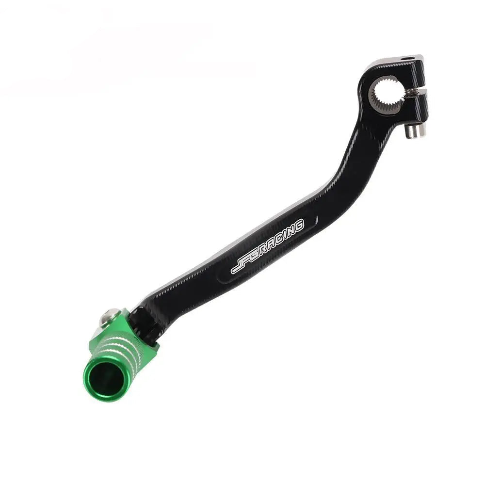 Pedal de Freno y Cambios KAWASAKI
