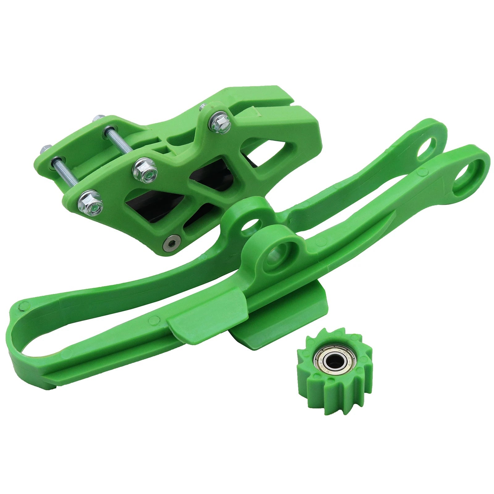 Guia de cadena KAWASAKI KXF