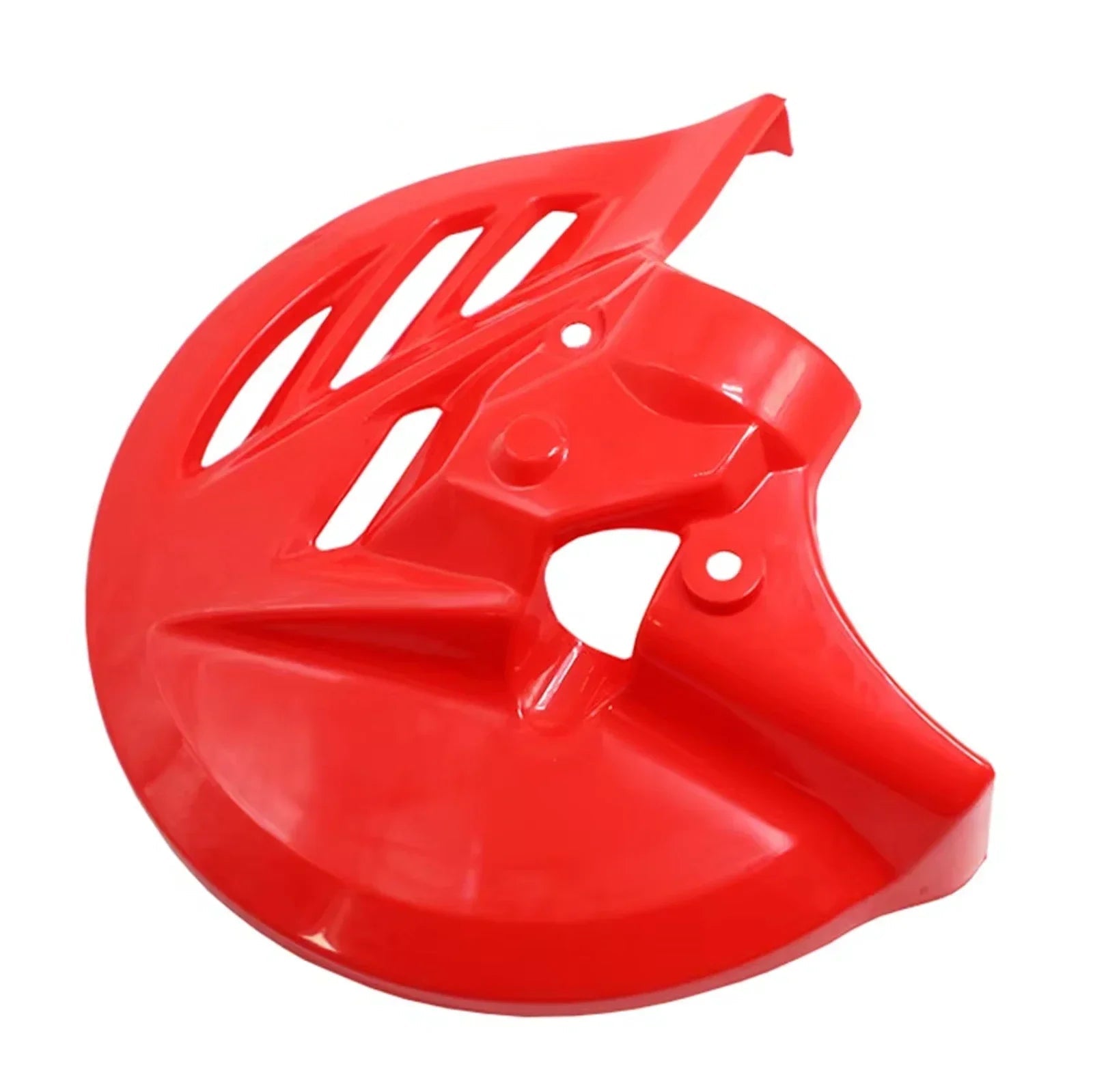 Cubre disco de Freno