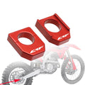 Ajuste de Cadena Honda