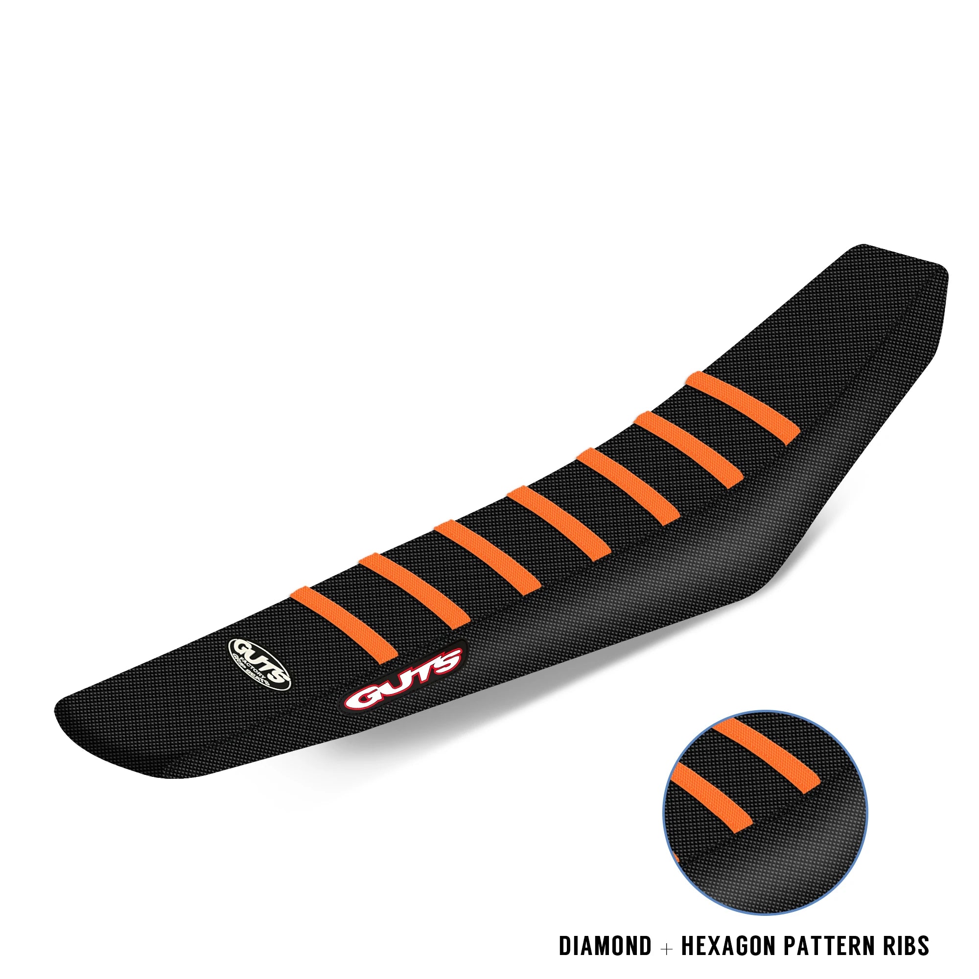 Funda de Asiento GUTS Universal