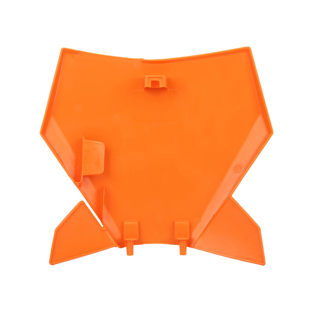 Porta Numero KTM
