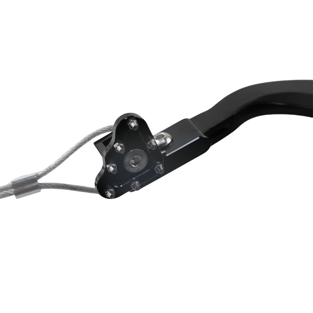 Pata de Freno YZ 125/250