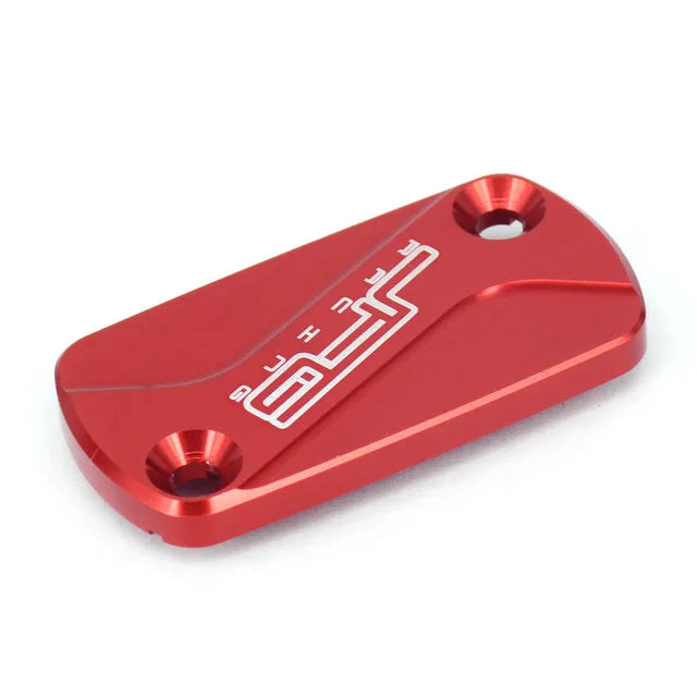 Tapas de Freno HONDA