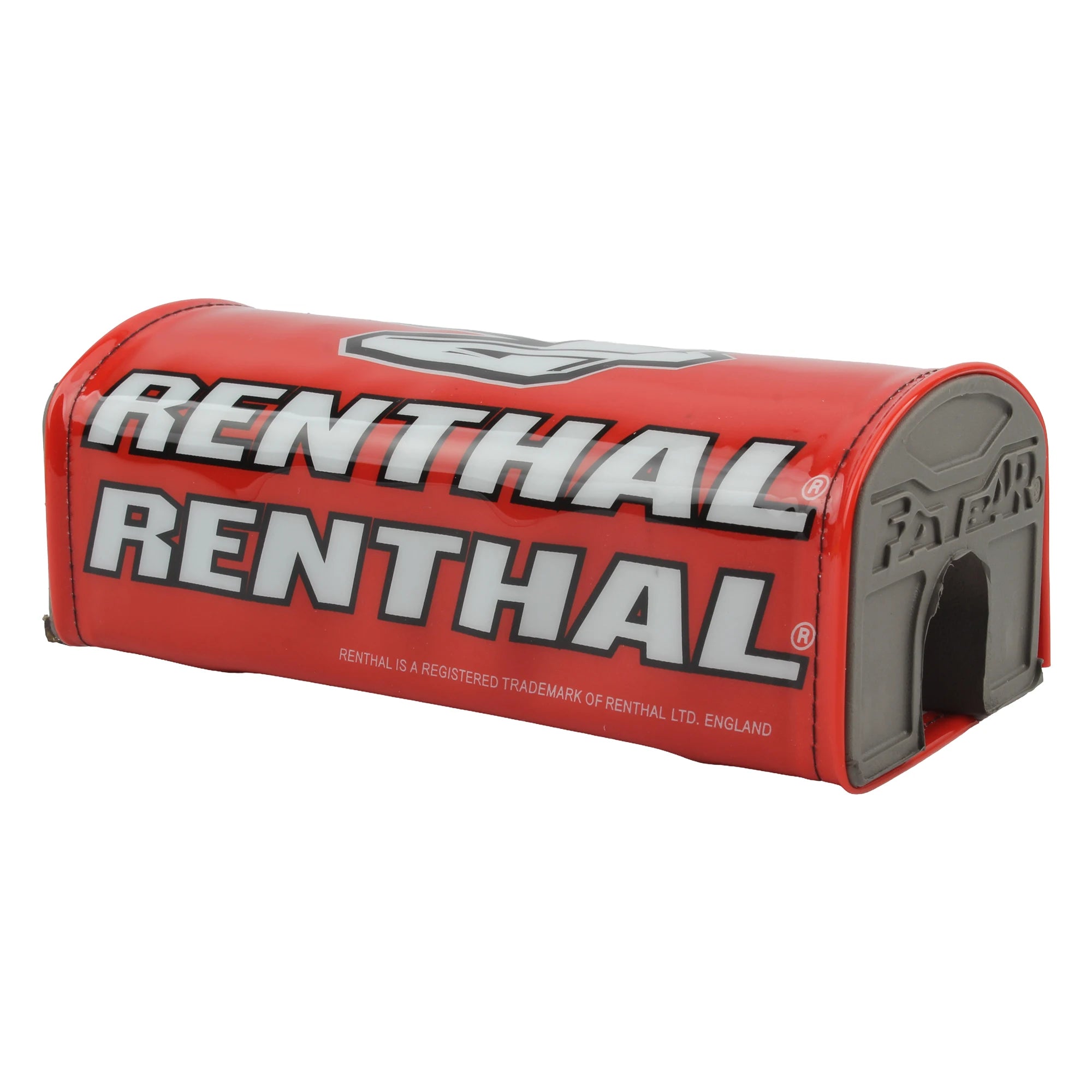 Pad Renthal