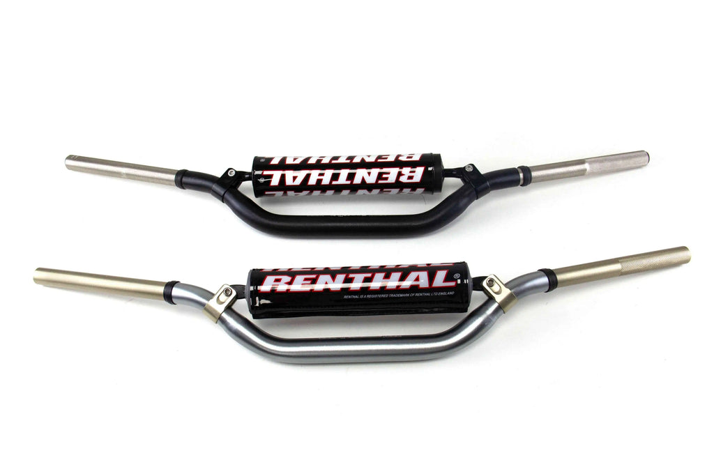 RENTHAL 971/997