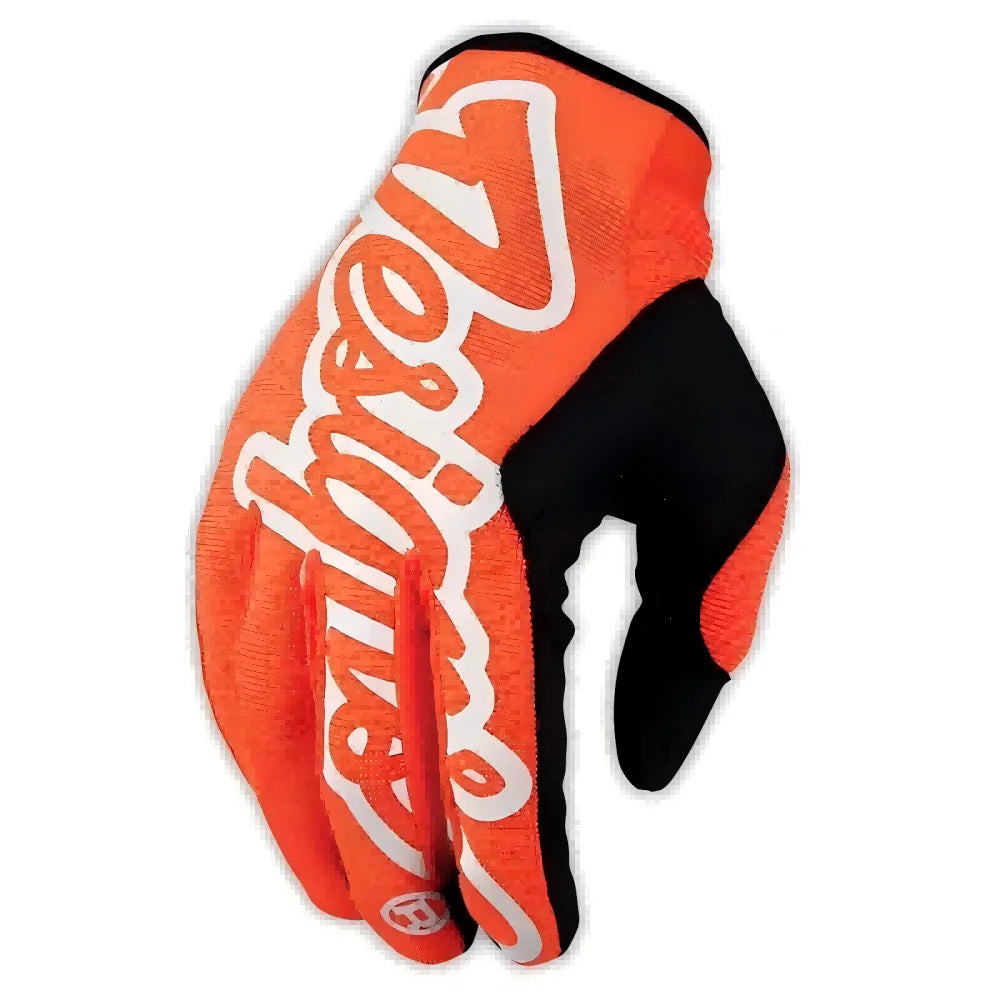 Guantes Troy Lee Designs