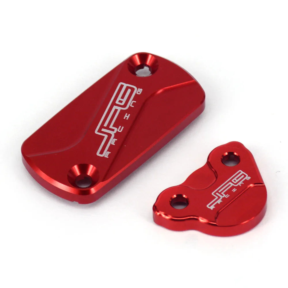 Tapas de Freno HONDA