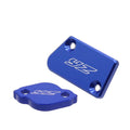 Tapa Depósito Líquido de Freno Yamaha YZ