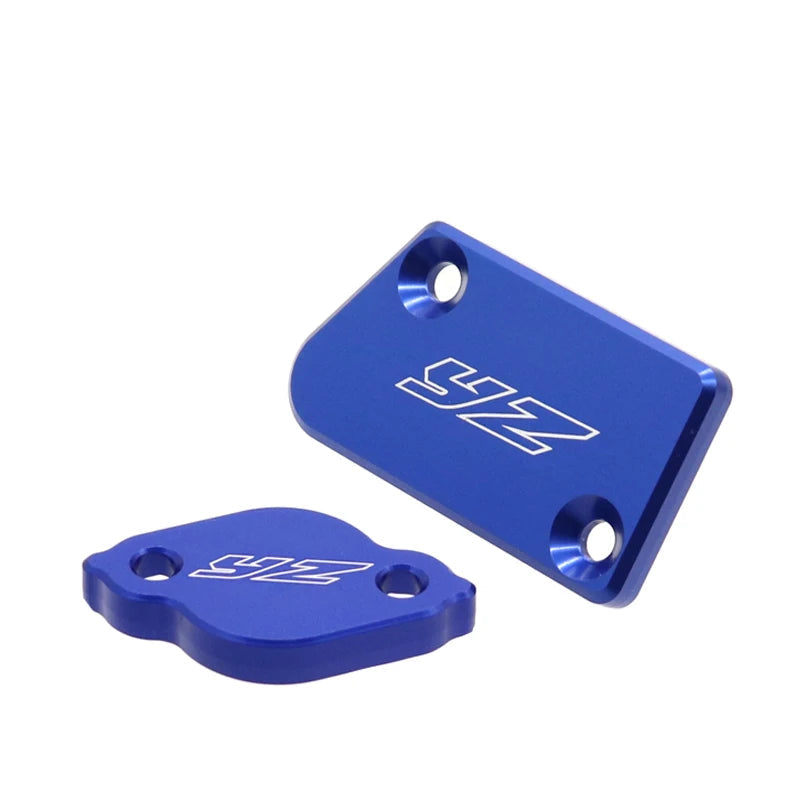 Tapa Depósito Líquido de Freno Yamaha YZ