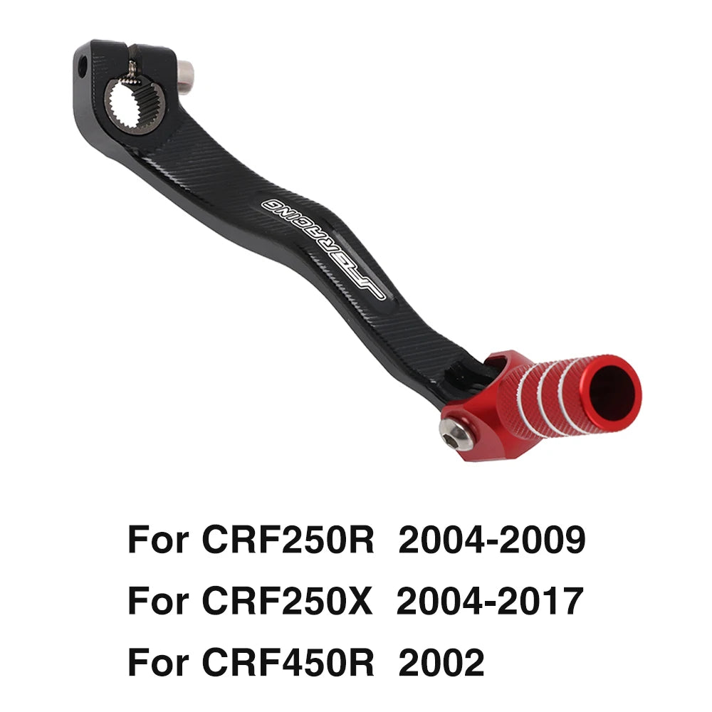 Pedalines / Pata de cambios HONDA