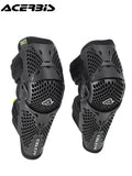 Rodilleras Acerbis