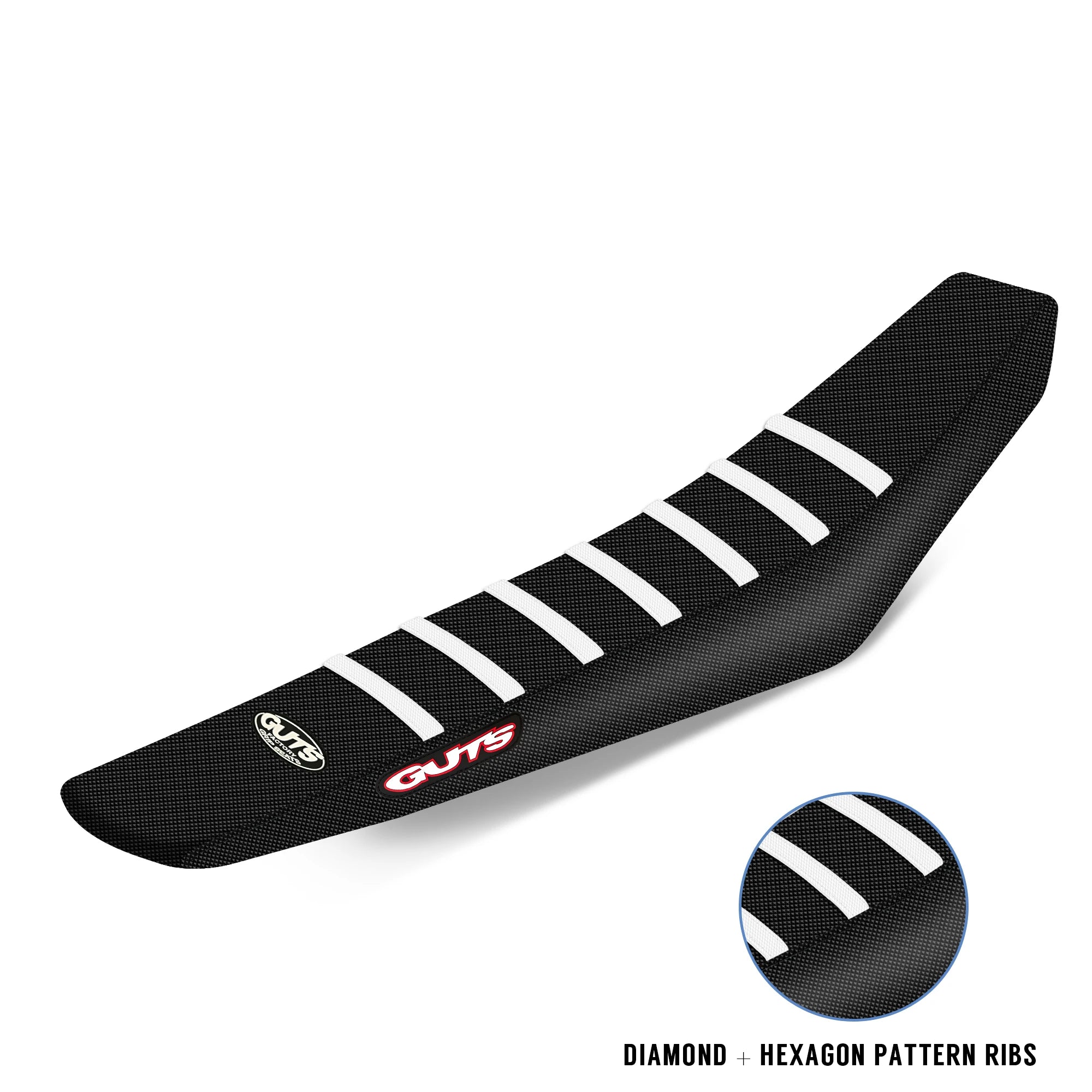 Funda de Asiento GUTS Universal