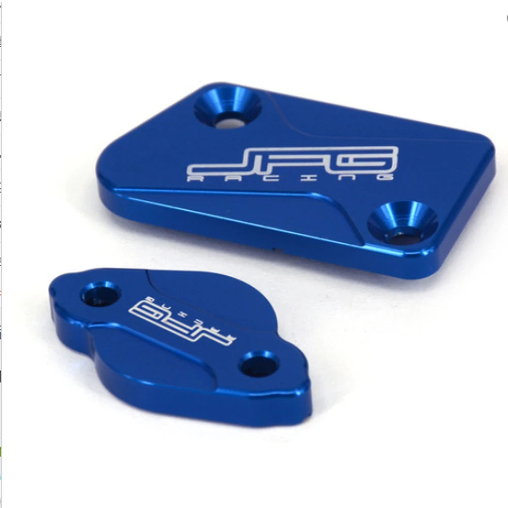 Tapas de Freno YAMAHA