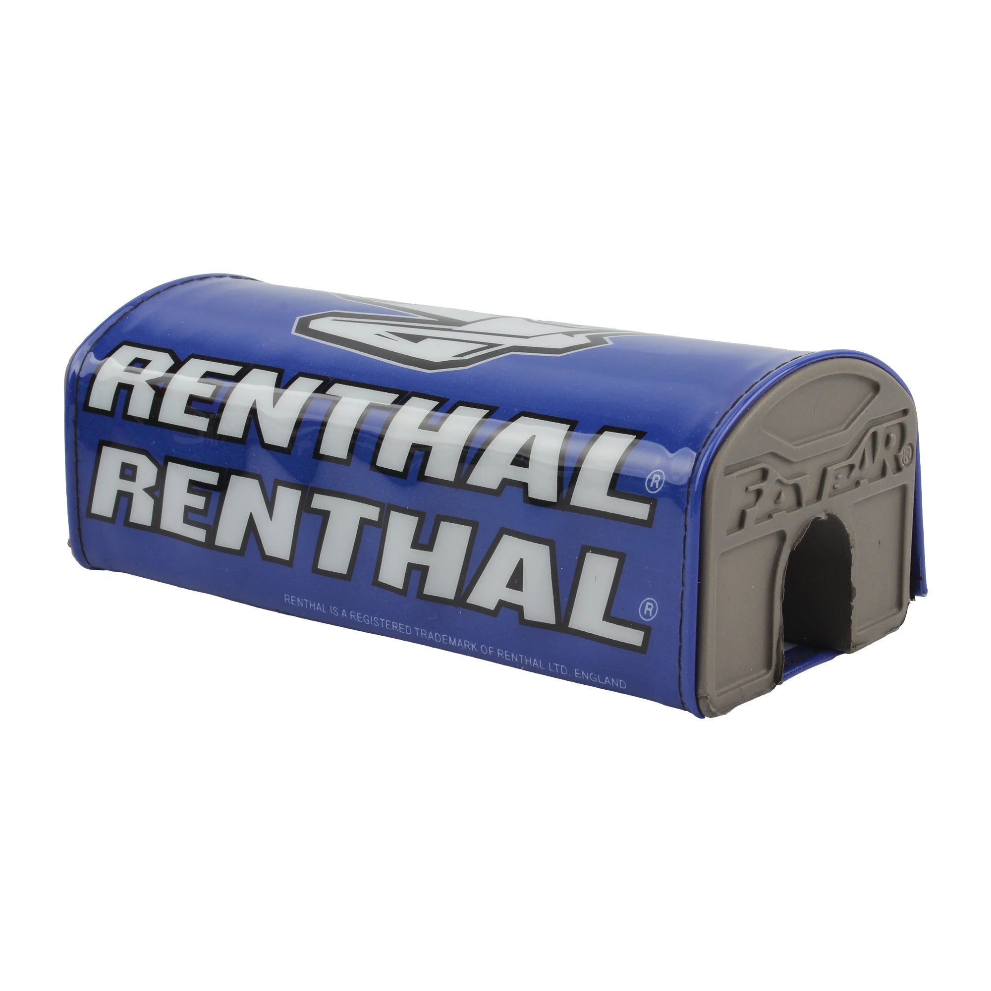 Pad Renthal