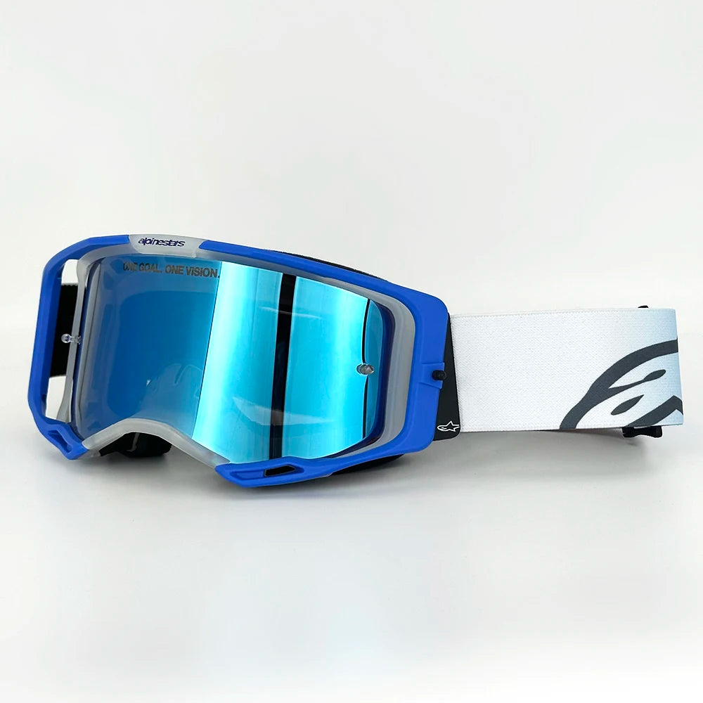 Antiparras Alpinestars