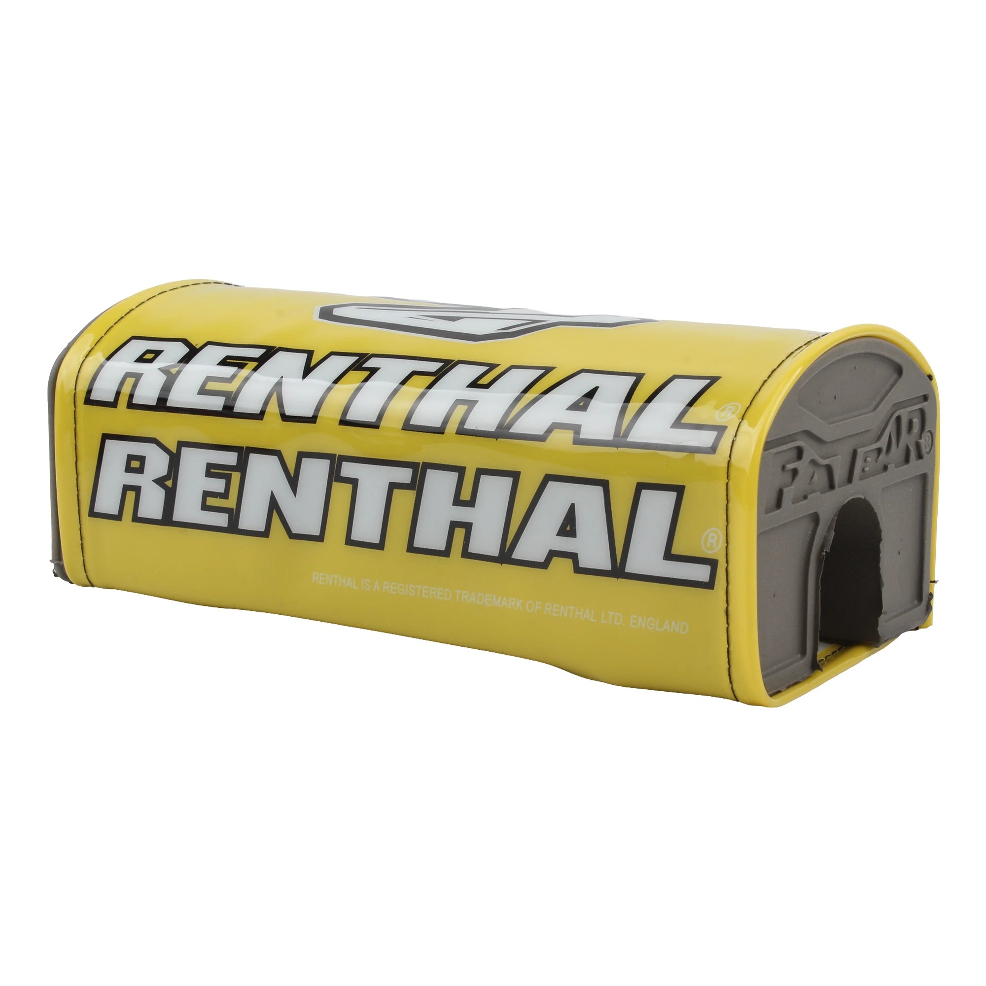 Pad Renthal