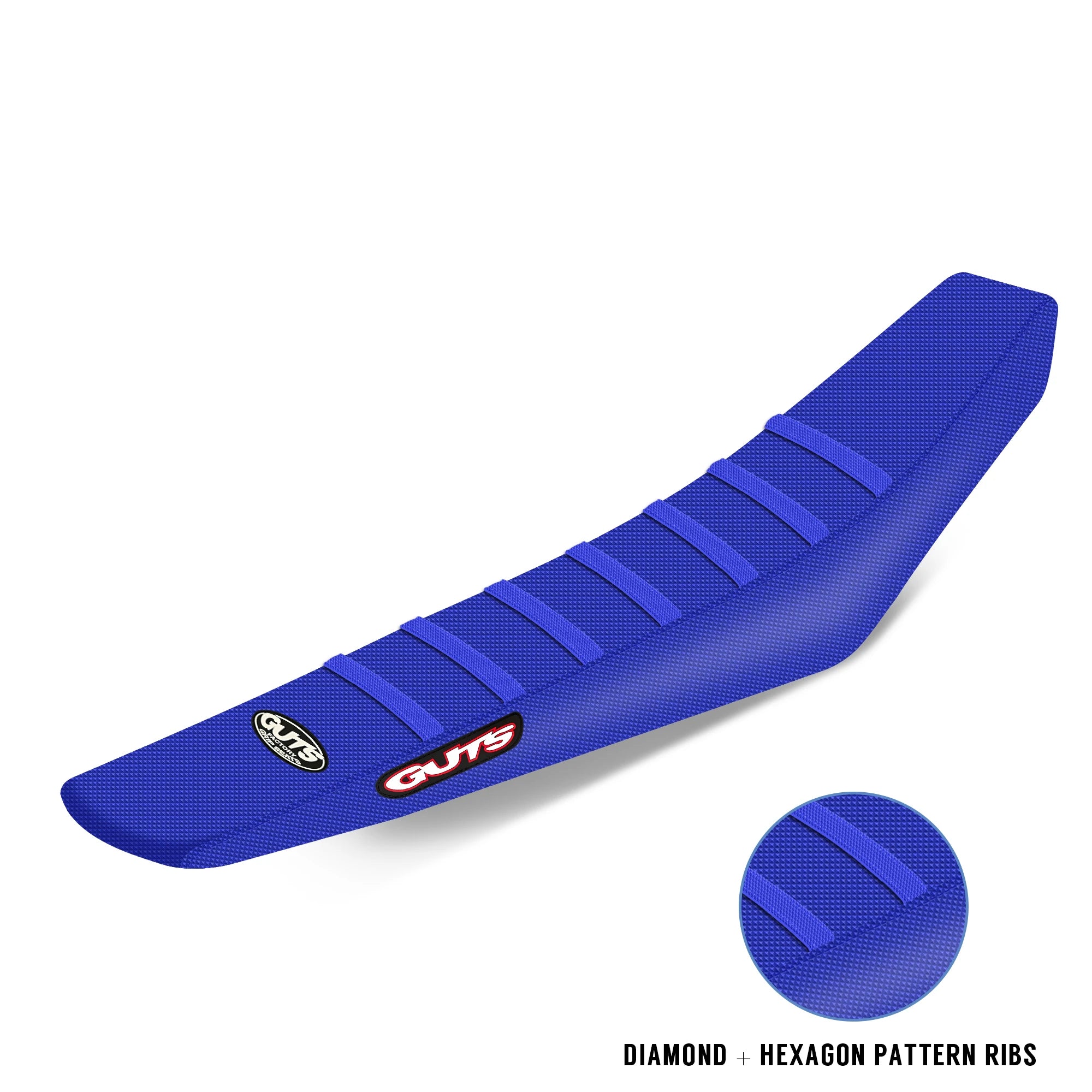 Funda de Asiento GUTS Universal