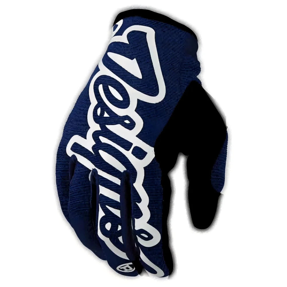 Guantes Troy Lee Designs