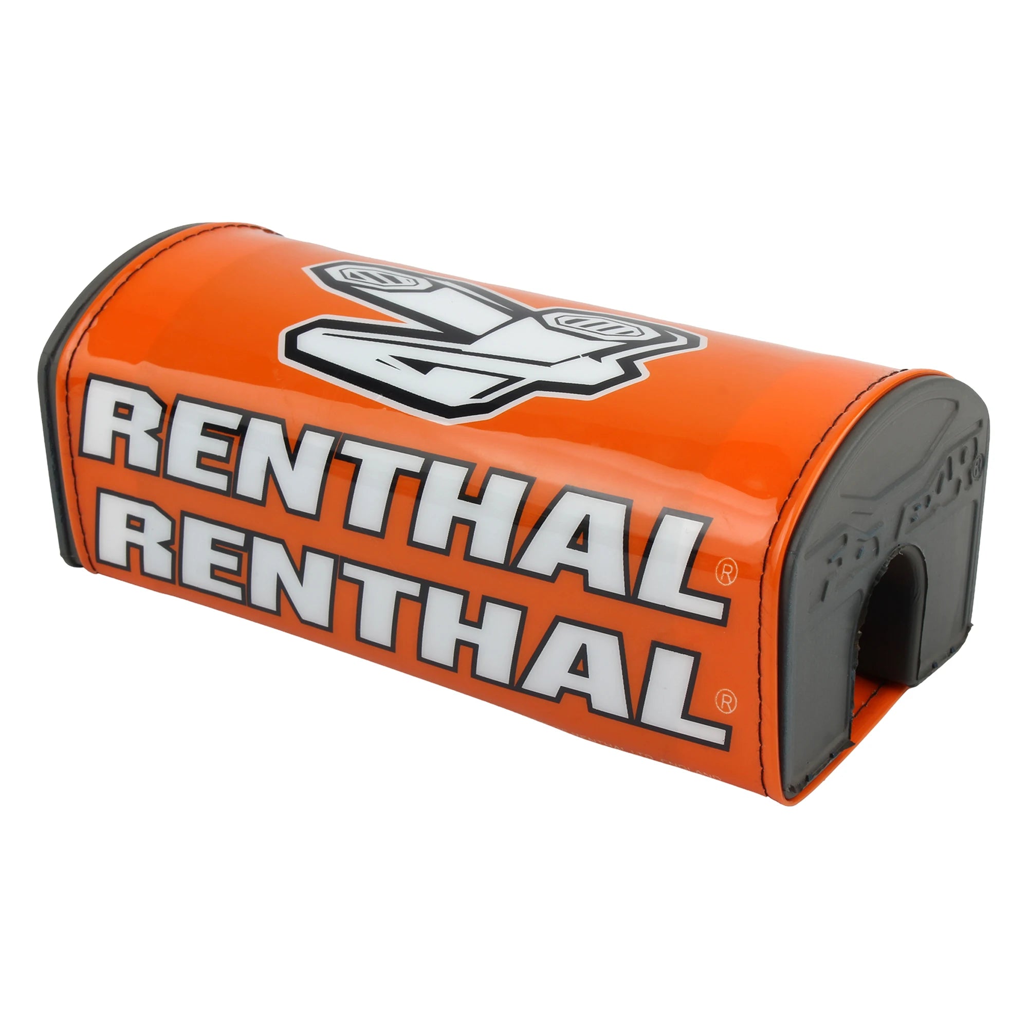Pad Renthal
