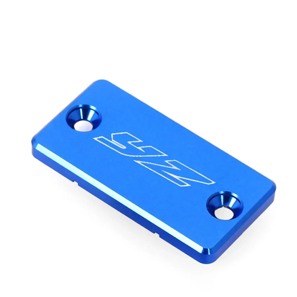 Tapas liquido de Freno YZ