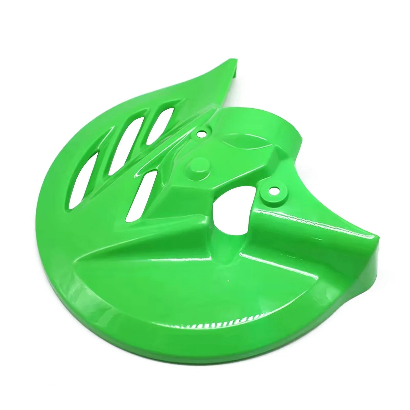 Cubre disco de Freno