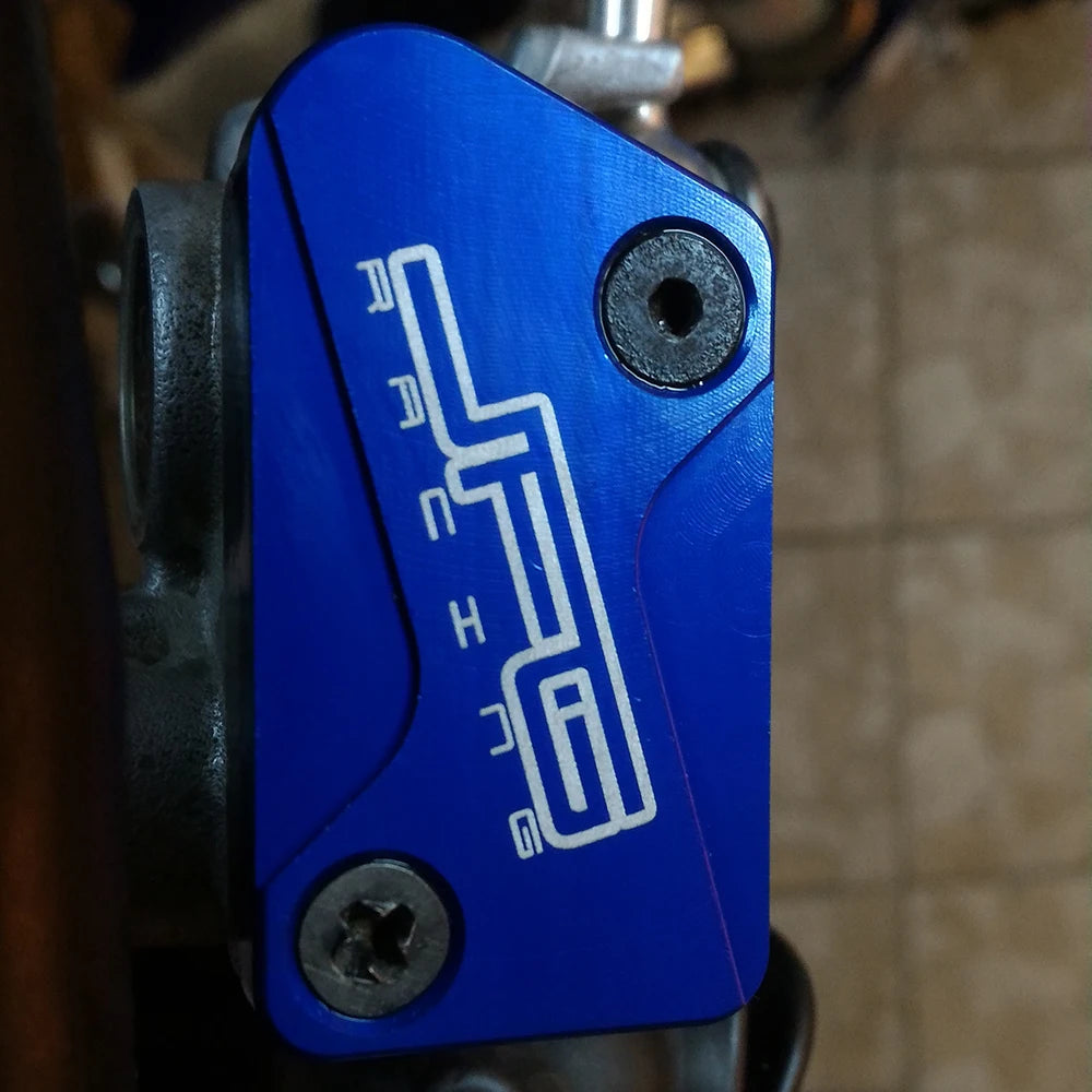 Tapas de Freno YAMAHA