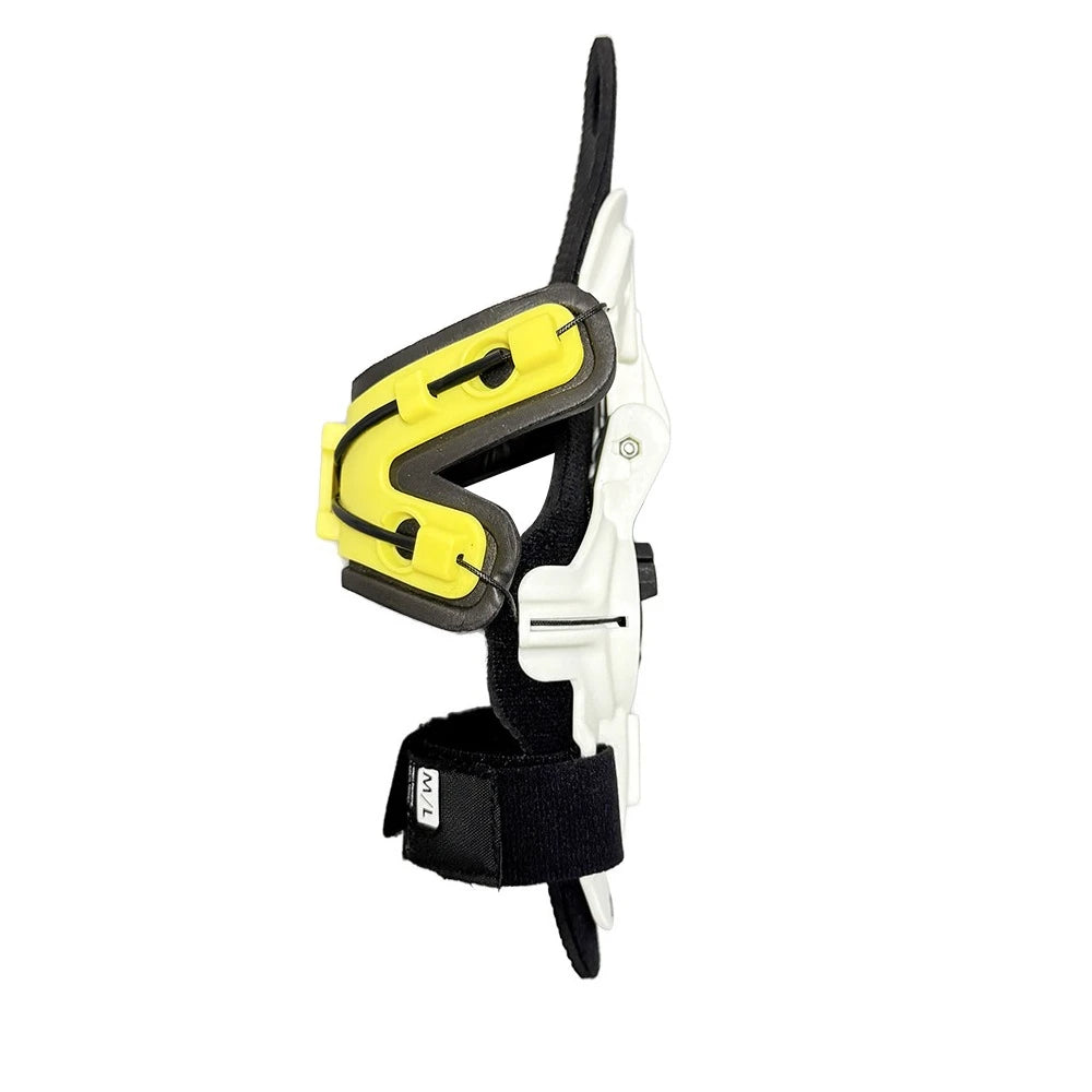 Muñequera X8 M/L