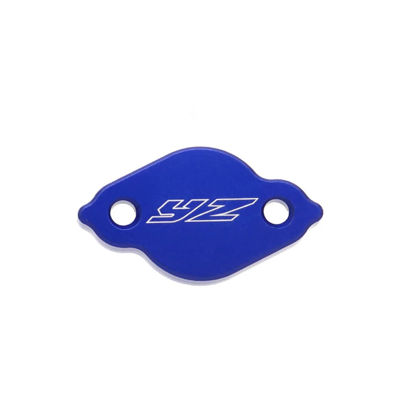 Tapa Depósito Líquido de Freno Yamaha YZ