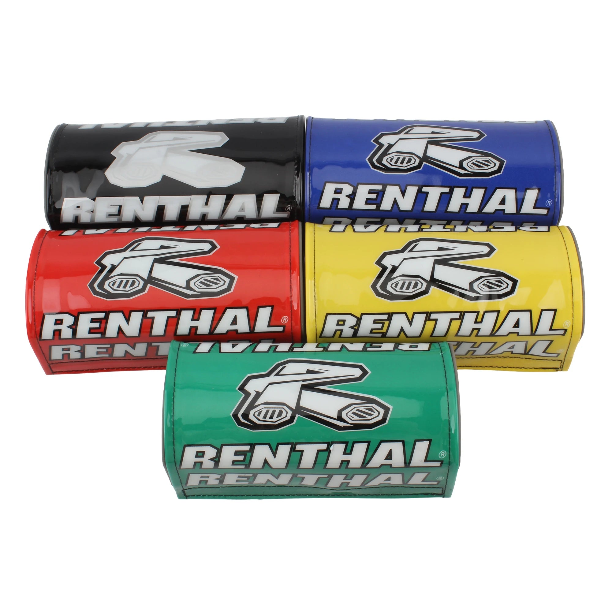 Pad Renthal