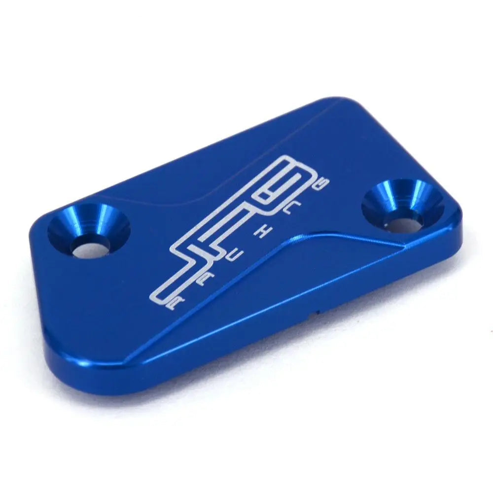 Tapas de Freno YAMAHA