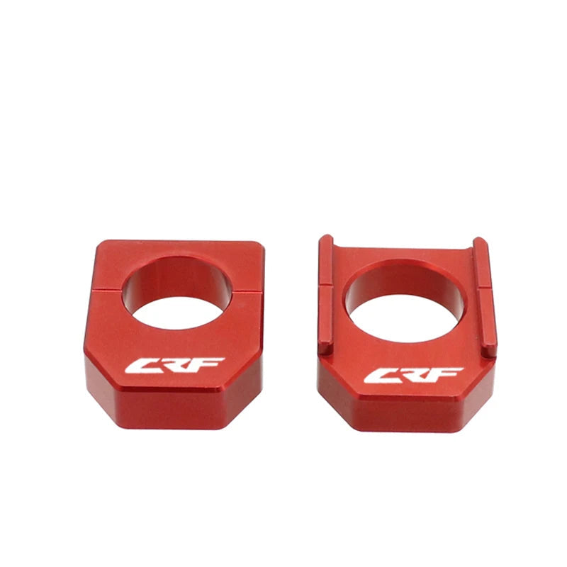 Ajuste de Cadena Honda