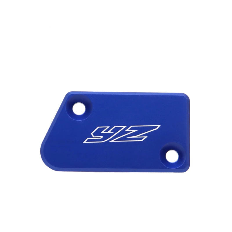 Tapa Depósito Líquido de Freno Yamaha YZ