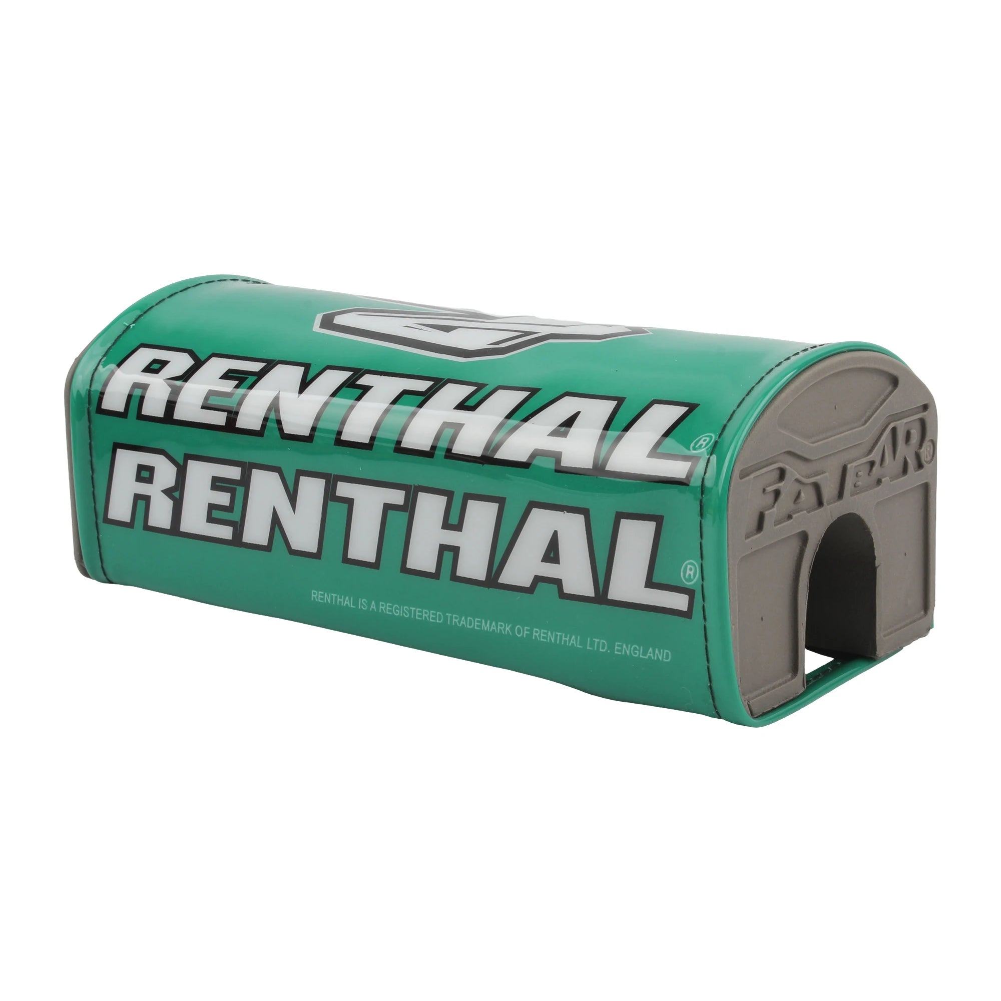 Pad Renthal