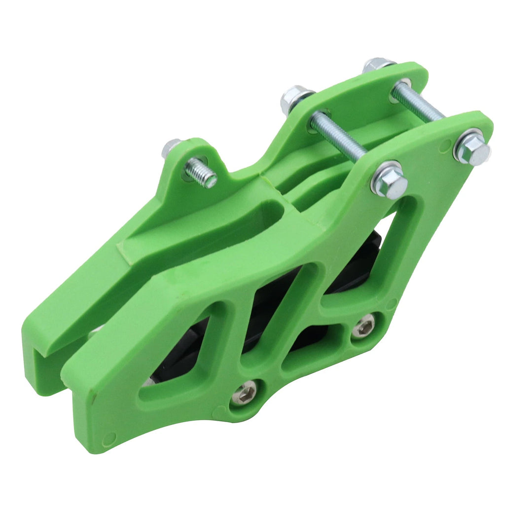 Guia de cadena KAWASAKI KXF