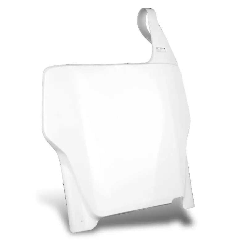 Porta Numero Honda CR250 CRF250R 2004-2007