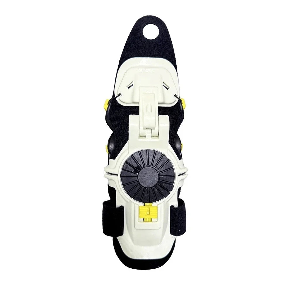 Muñequera X8 M/L