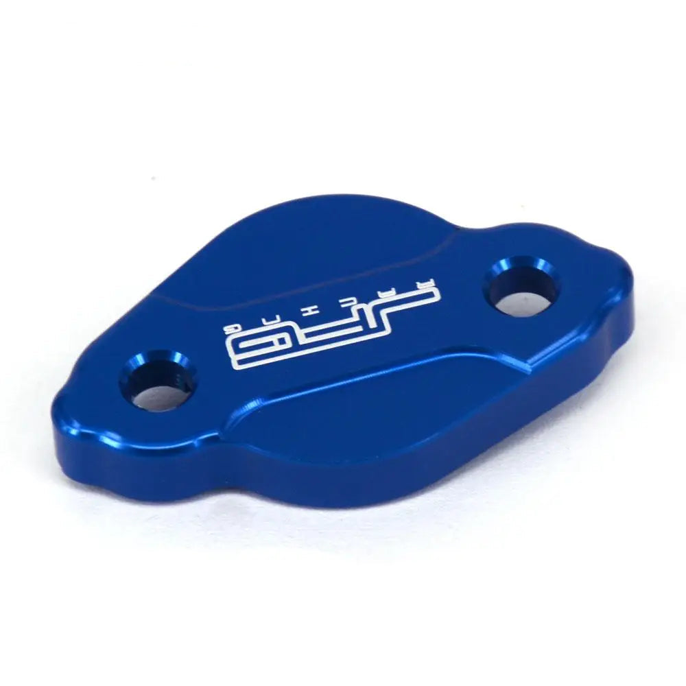 Tapas de Freno YAMAHA