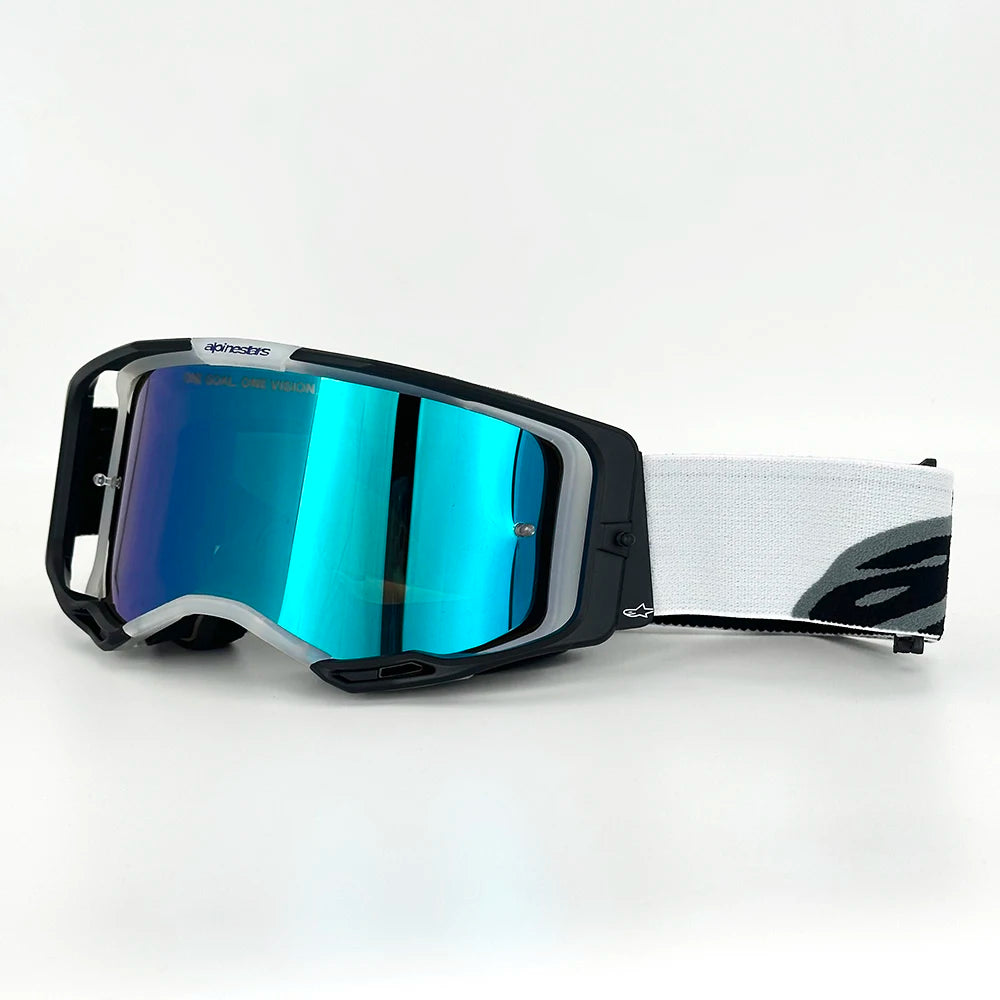 Antiparras Alpinestars