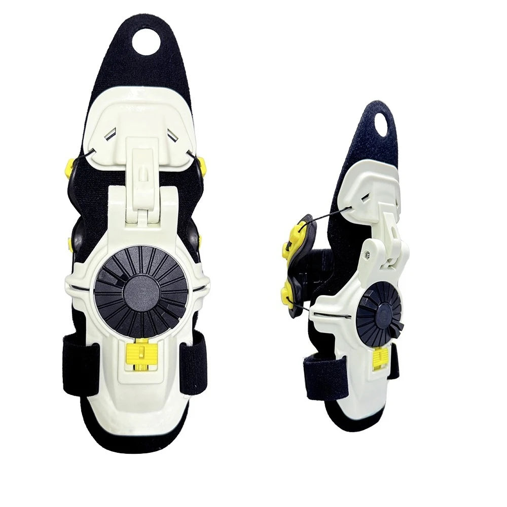 Muñequera X8 M/L